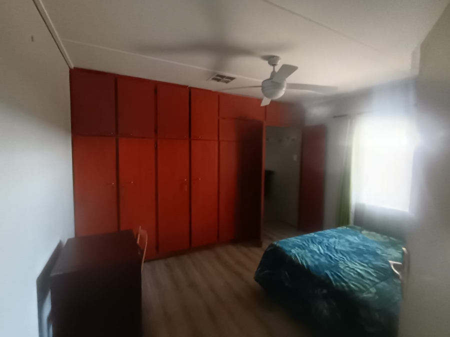 3 Bedroom Property for Sale in South Ridge Northern Cape